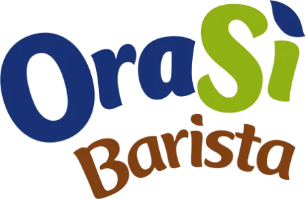 OraSi Barista