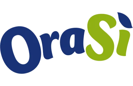 OraSi