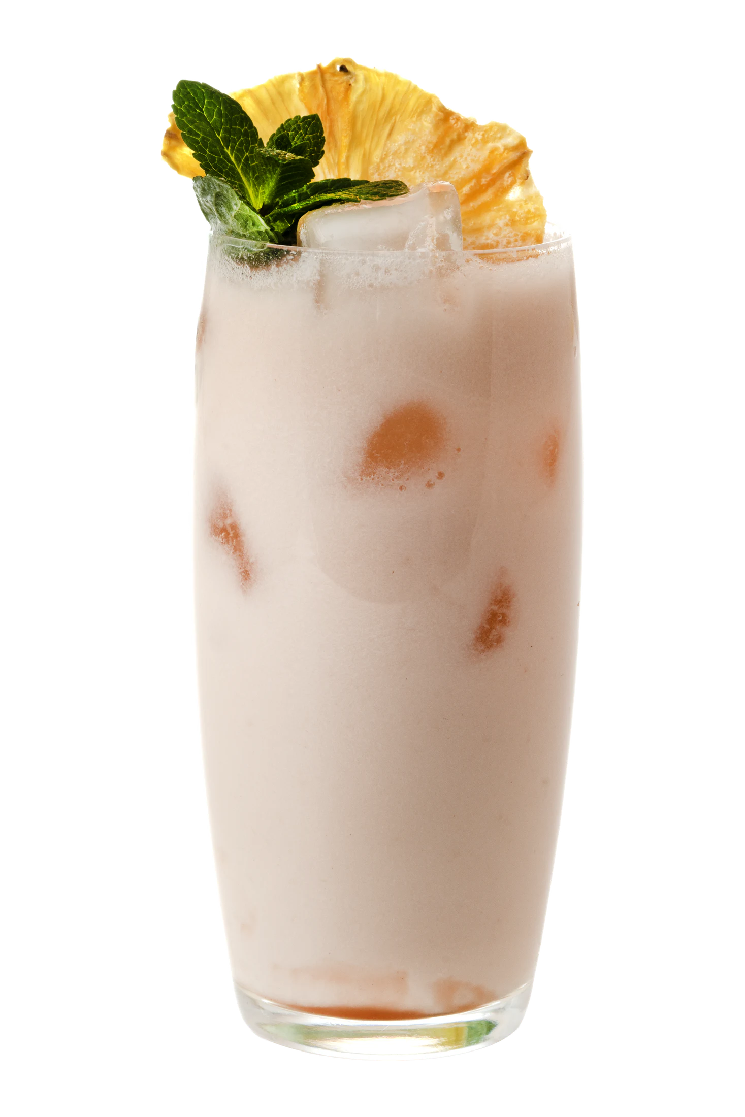 Milky Orchard Squeeze